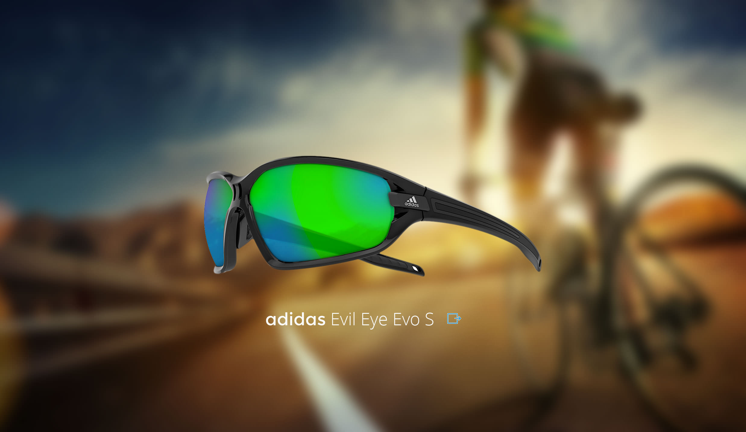 Adidas en Neapharma