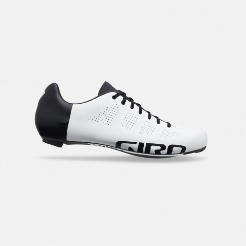 Giro nieuw in het gamma