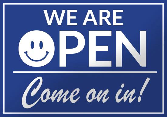 Opendeurdagen - portes ouvertes