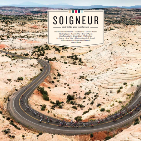 Soigneur te koop