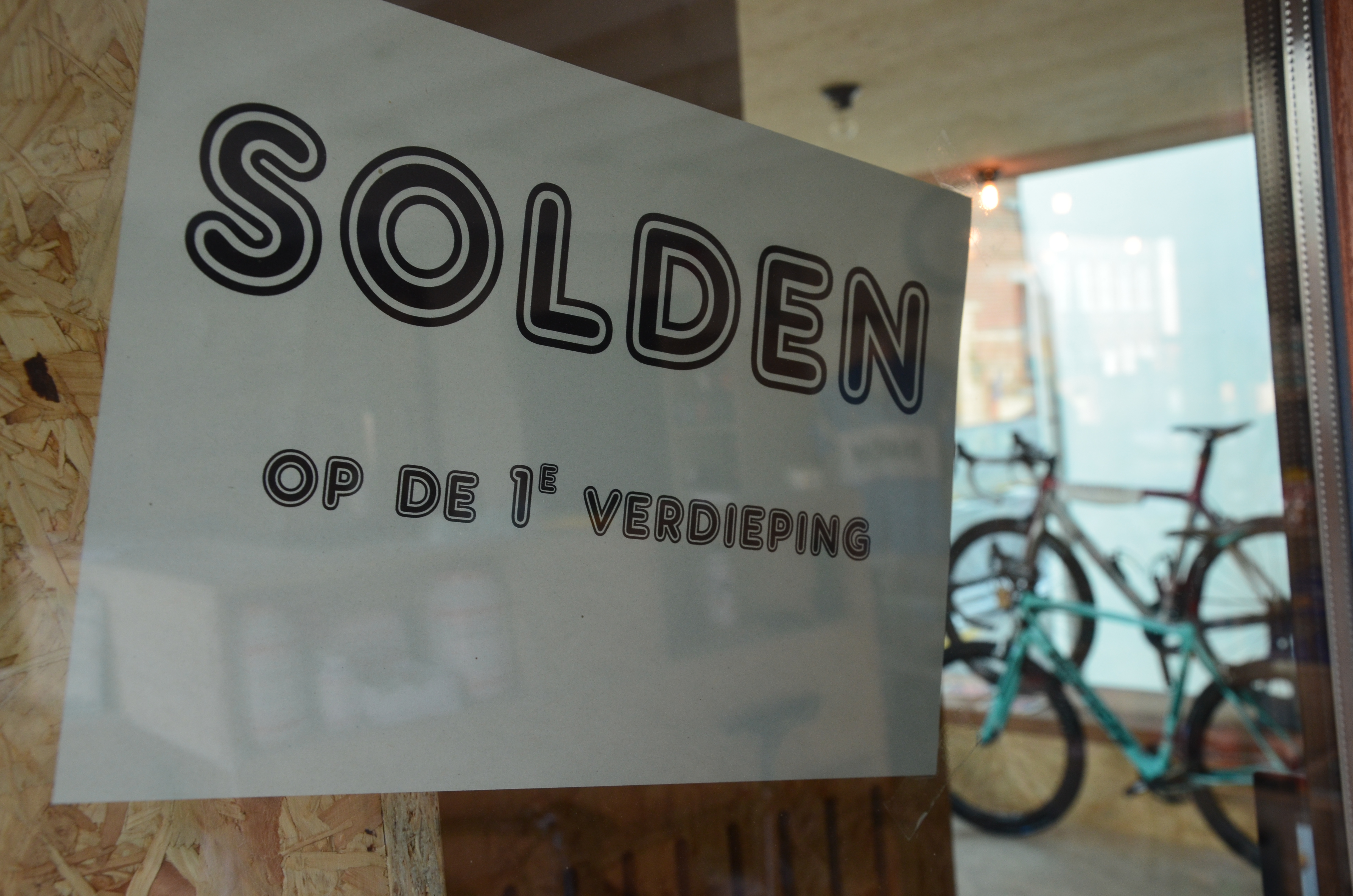 Solden