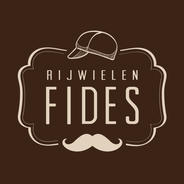 Welkom