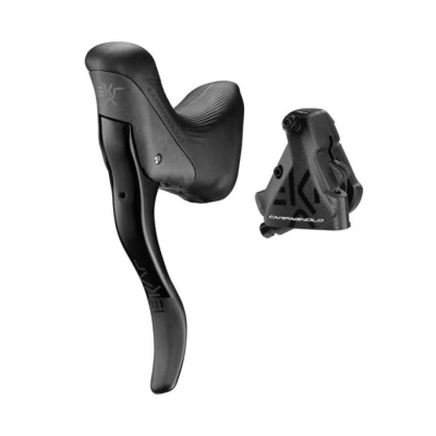  - Ekar ergopower 13speed links   