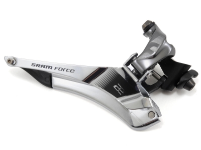  - Force 22 voorderailleur 11speed 