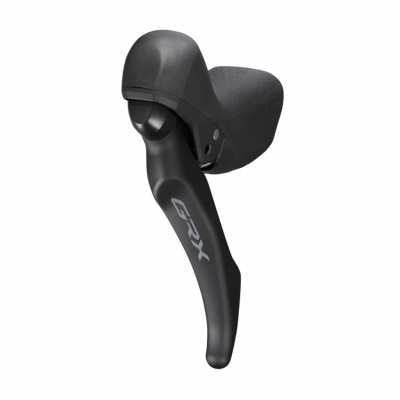  - Shifter grx600 links 1x 