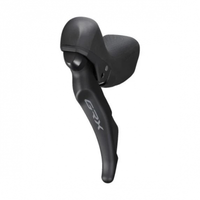  - Shifter grx600 links 2x 
