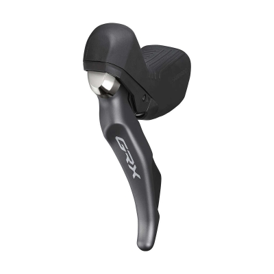  - Grx shifter rx820 links 12 speed 