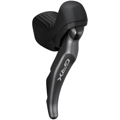  - Grx shifter rx820 rechts 12 speed 