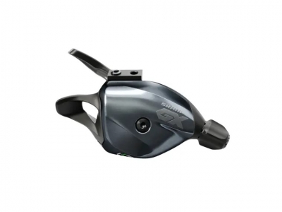  - Gx eagle shifter 12 speed 