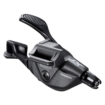  - Xt sl-m8100 shifter rechts 12 speed 