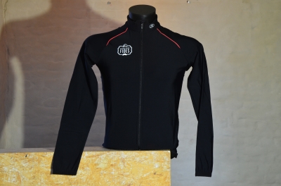  - Aqua zero regenvest m 