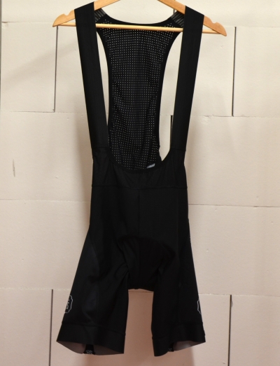  - Korte broek xs 