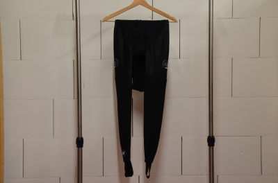  - Lange broek 4xl 