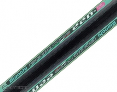  -  buitenband reparto corse 23 mm 