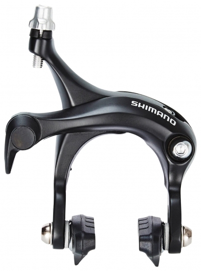  - Remhoef achter br-r451 