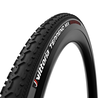  - Terreno mix graphene 2.0 33mm 