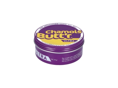  - Chamois ultra endurance anti-chafe 142gr 