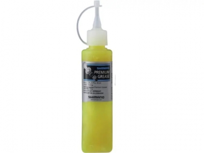 - Premium lagervet 100gr 