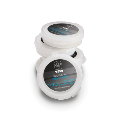  - Pocket white 5x14gr 