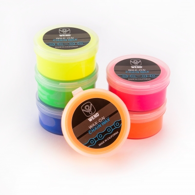  - Pocket color 6st 