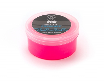  - Pocket pink 29ml 