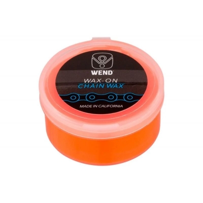  - Pocket orange 29ml 