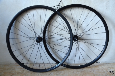  - Rd30 disc brake shimano body 11speed 