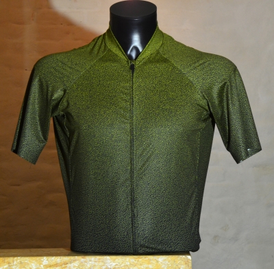  - Alternative jersey khaki xl 