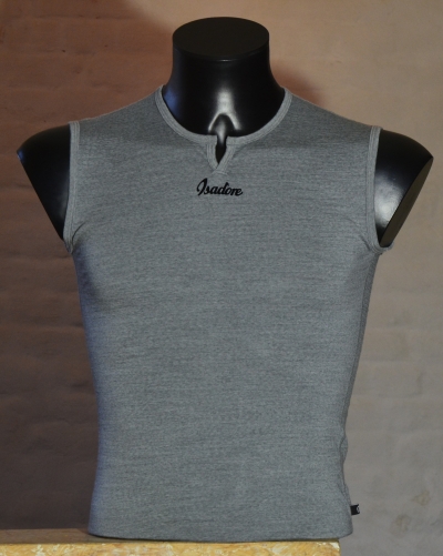  - 100% merino sleeveless s 