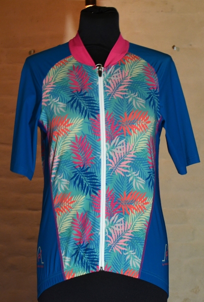  - Palm shirt m 