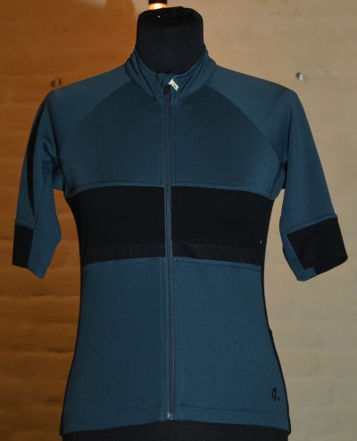  - Orion blue gravel jersey s 