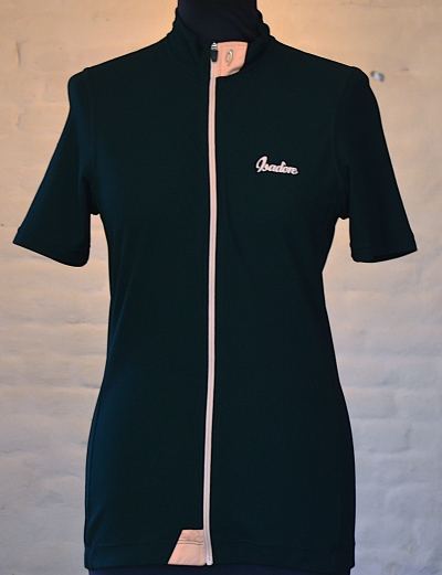  - Woolight jet black xl 