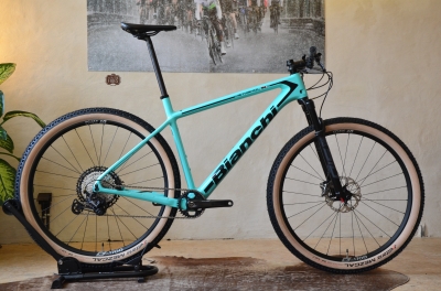  - Methanol 9.3 ht cv rs 