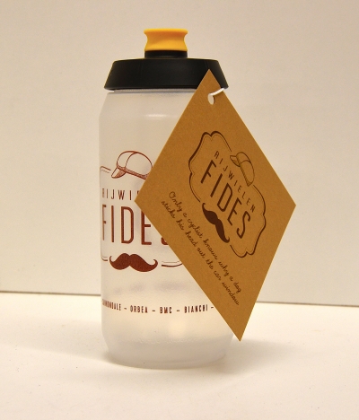  - Cadeaubon €50 