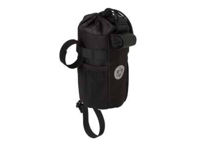  - Venture snack-pack mist high visibility 1l 