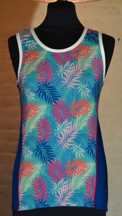  - Palm top xl 