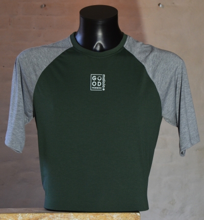  - Bowron deep forest gravel jersey l 