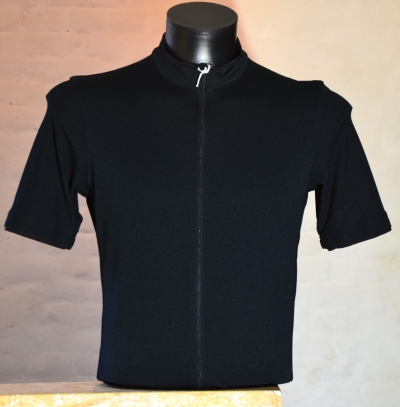  - Signature antra black s 