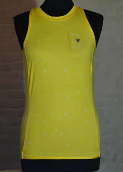  - Cycletop valbona sun xl 
