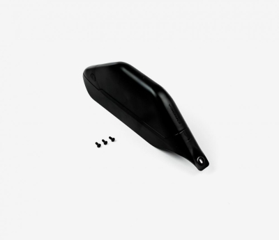  - Orca aero toolbox 