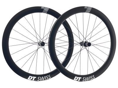  - Arc 1600 50mm carbon 