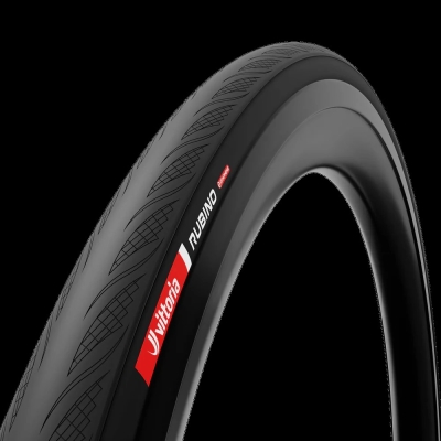  - Rubino tube type 28mm 