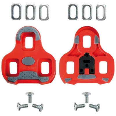  - Keo grip rood 9 graden 