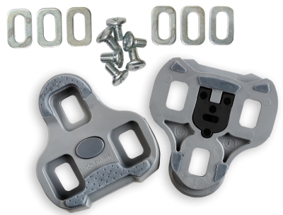  - Keo grip grijs 9 graden 