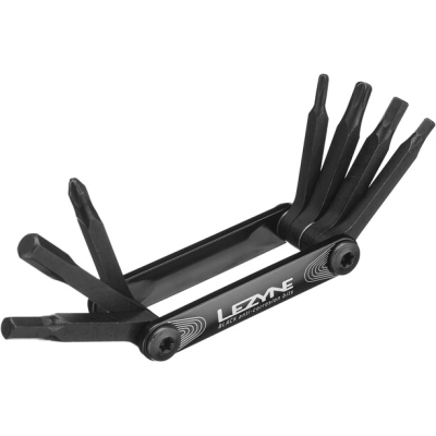  - Multitool v7 pro black 