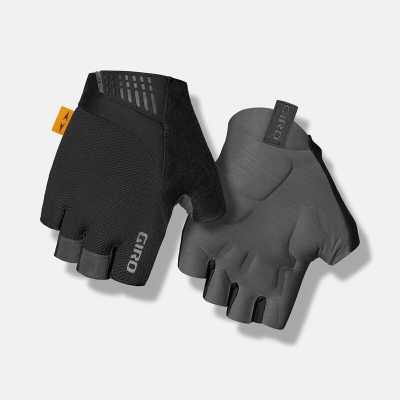  - Supernatural handschoen korte vingers xl 