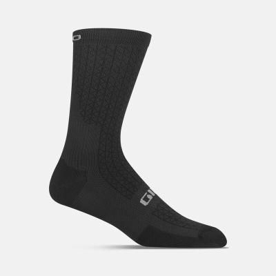  - Hrc team q-skin black s 36-39 