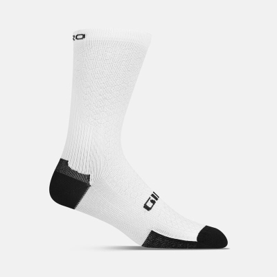  - Hrc team q-skin white l 43-45 