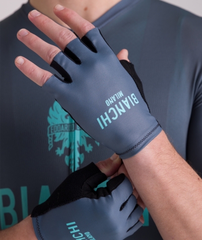  - Handschoen asfalto grey s 
