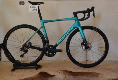  - Specialissima pro p 